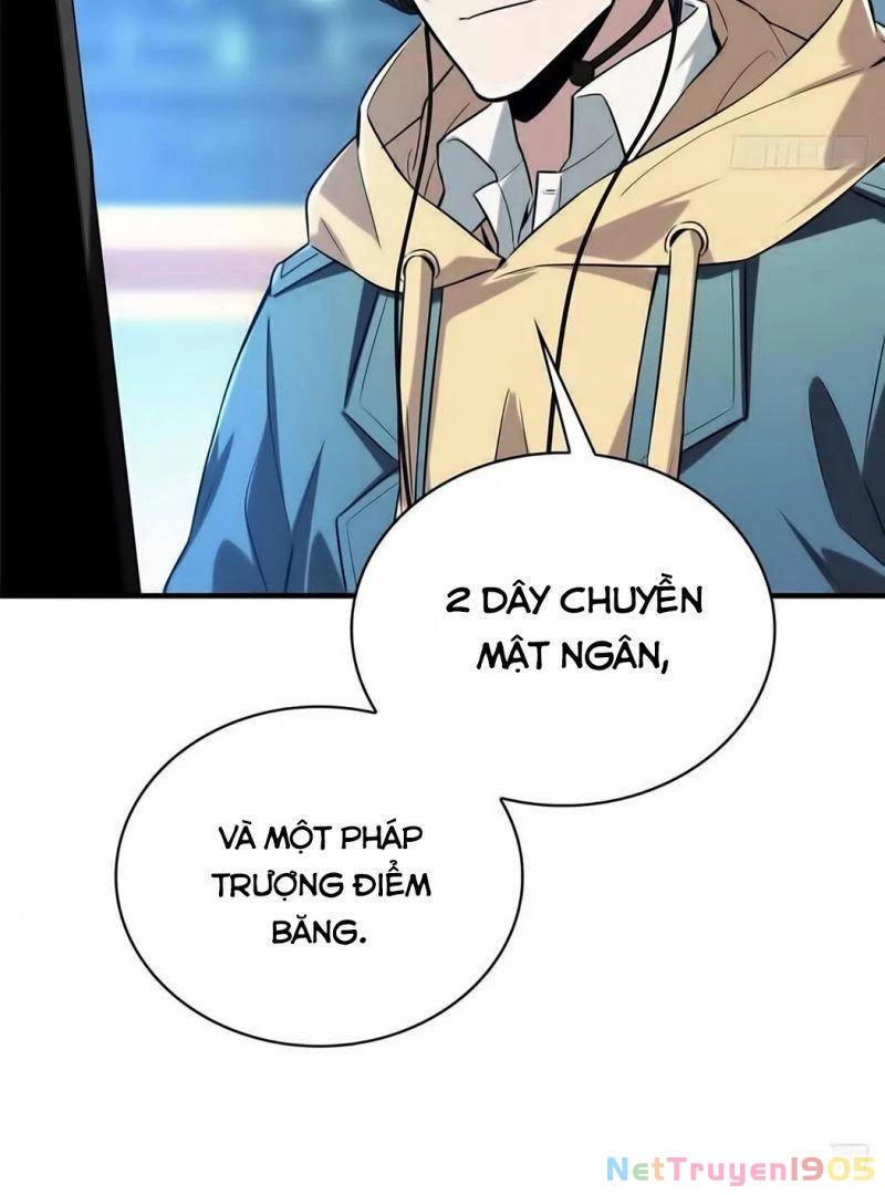 Toàn Chức Cao Thủ Chapter 39 - 19