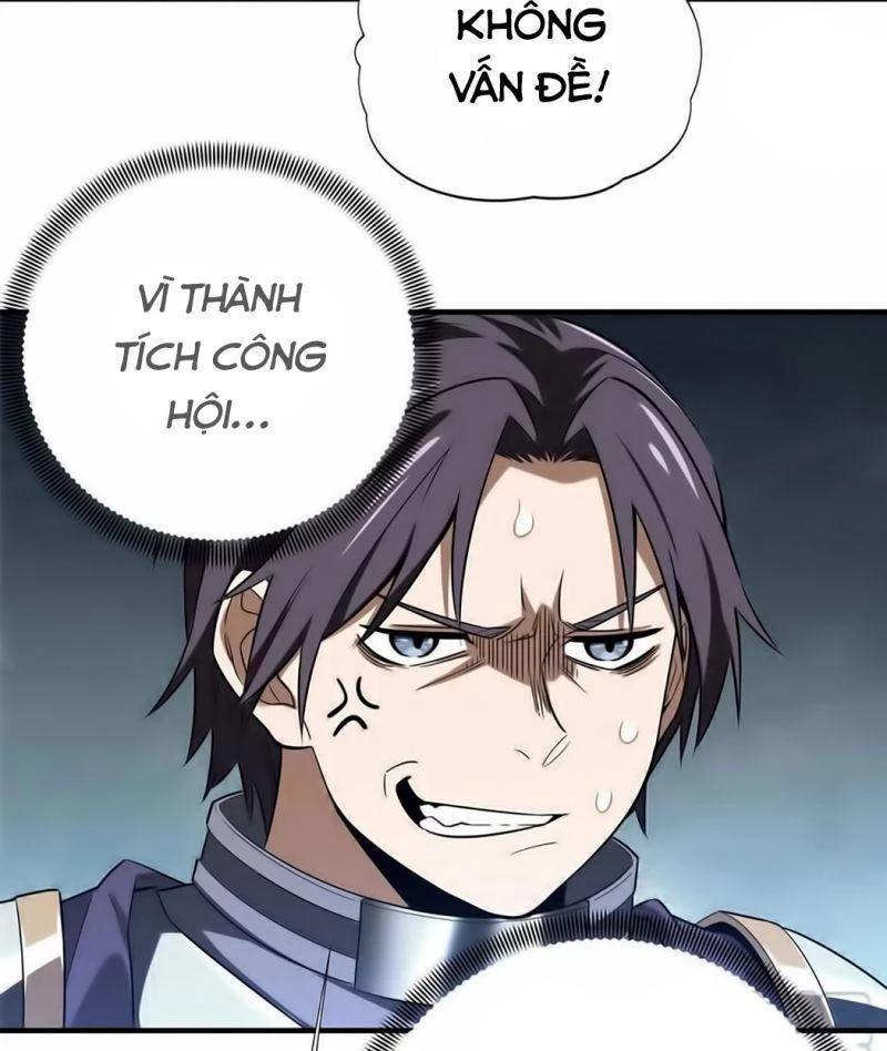 Toàn Chức Cao Thủ Chapter 39 - 24