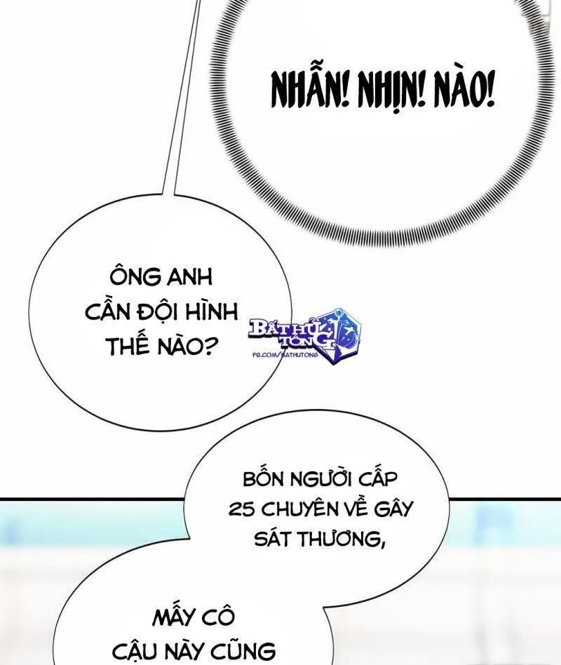 Toàn Chức Cao Thủ Chapter 39 - 25