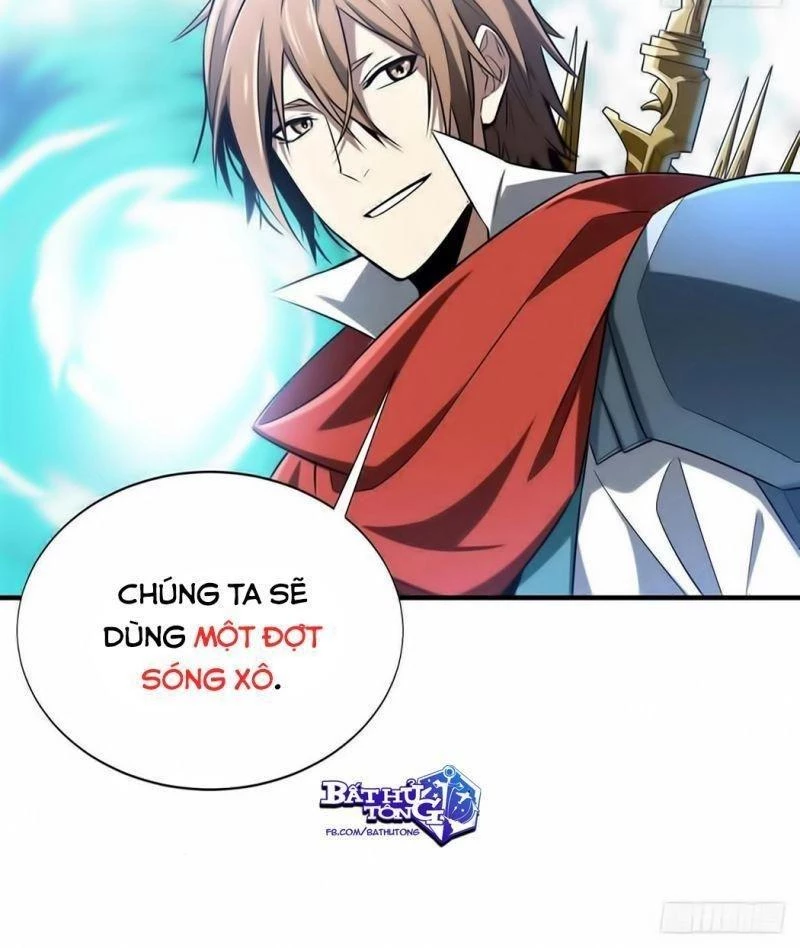Toàn Chức Cao Thủ Chapter 39 - 27