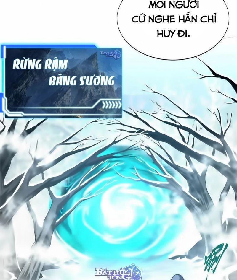 Toàn Chức Cao Thủ Chapter 39 - 29