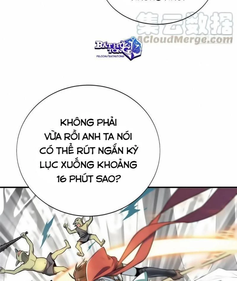 Toàn Chức Cao Thủ Chapter 39 - 33