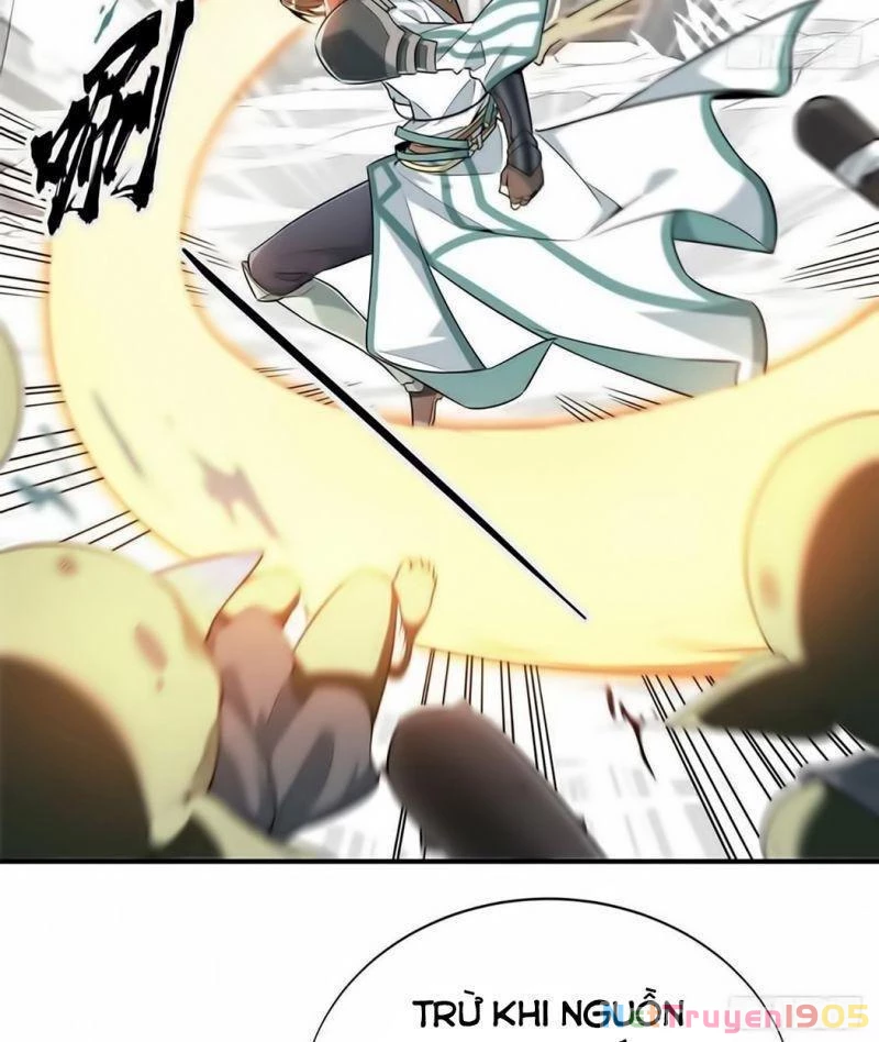 Toàn Chức Cao Thủ Chapter 39 - 34