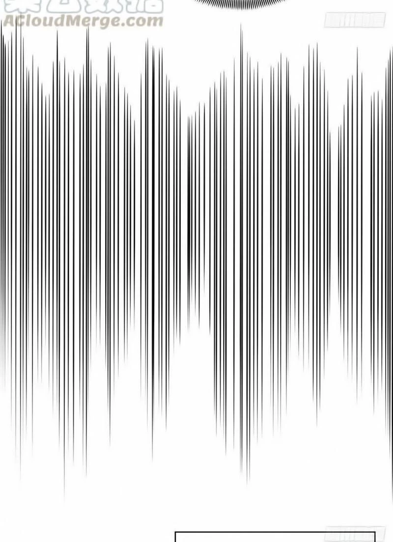 Toàn Chức Cao Thủ Chapter 39 - 37