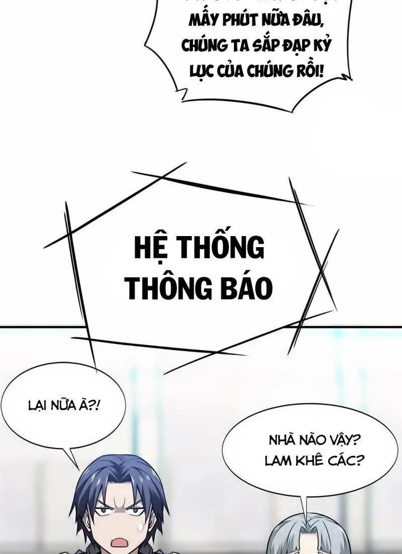 Toàn Chức Cao Thủ Chapter 39 - 40