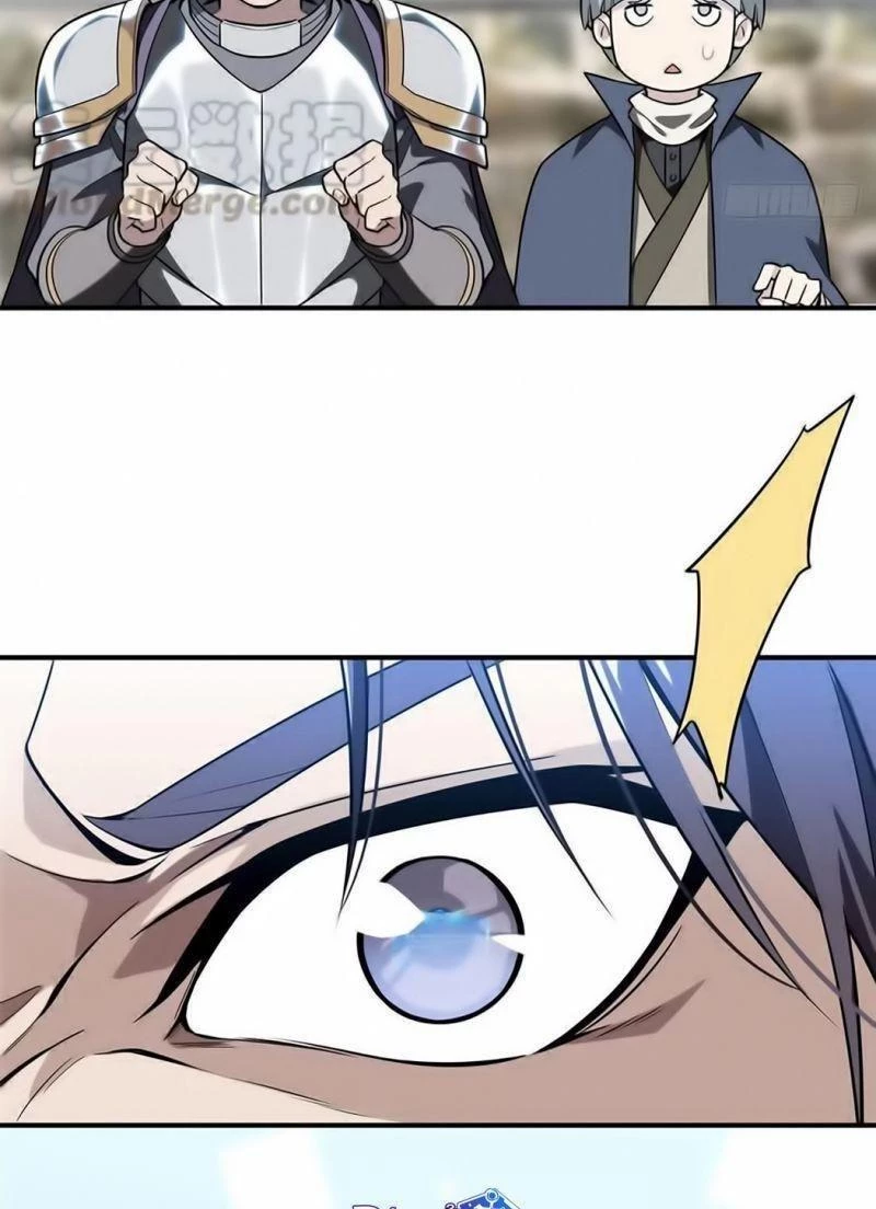 Toàn Chức Cao Thủ Chapter 39 - 41