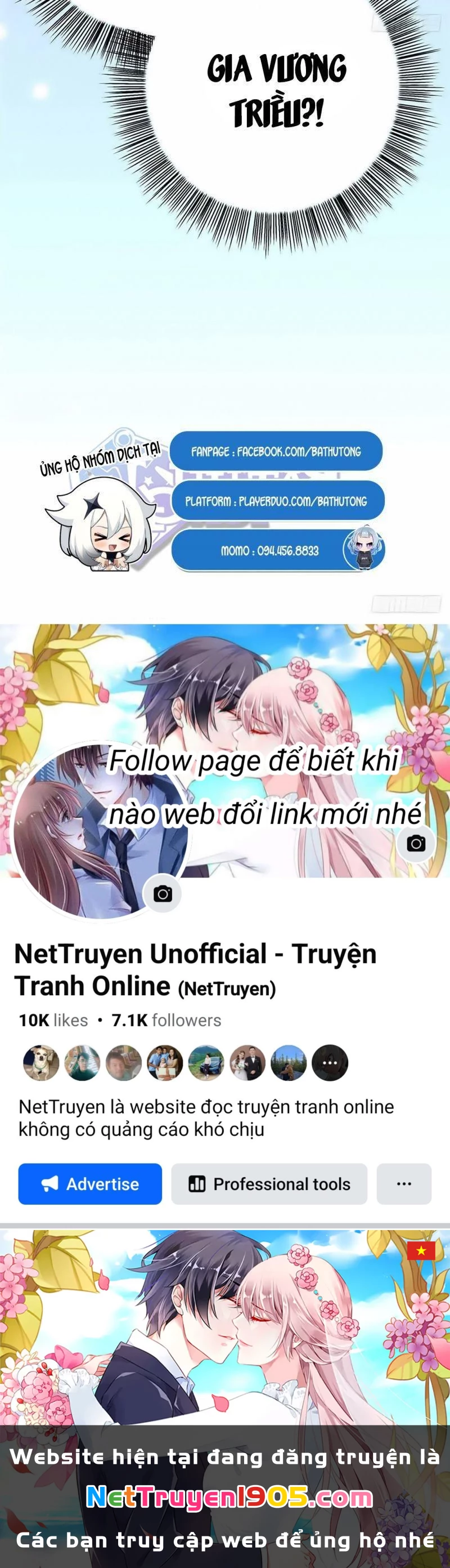 Toàn Chức Cao Thủ Chapter 39 - 43