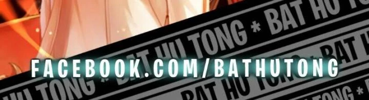 Toàn Chức Cao Thủ Chapter 40 - 2