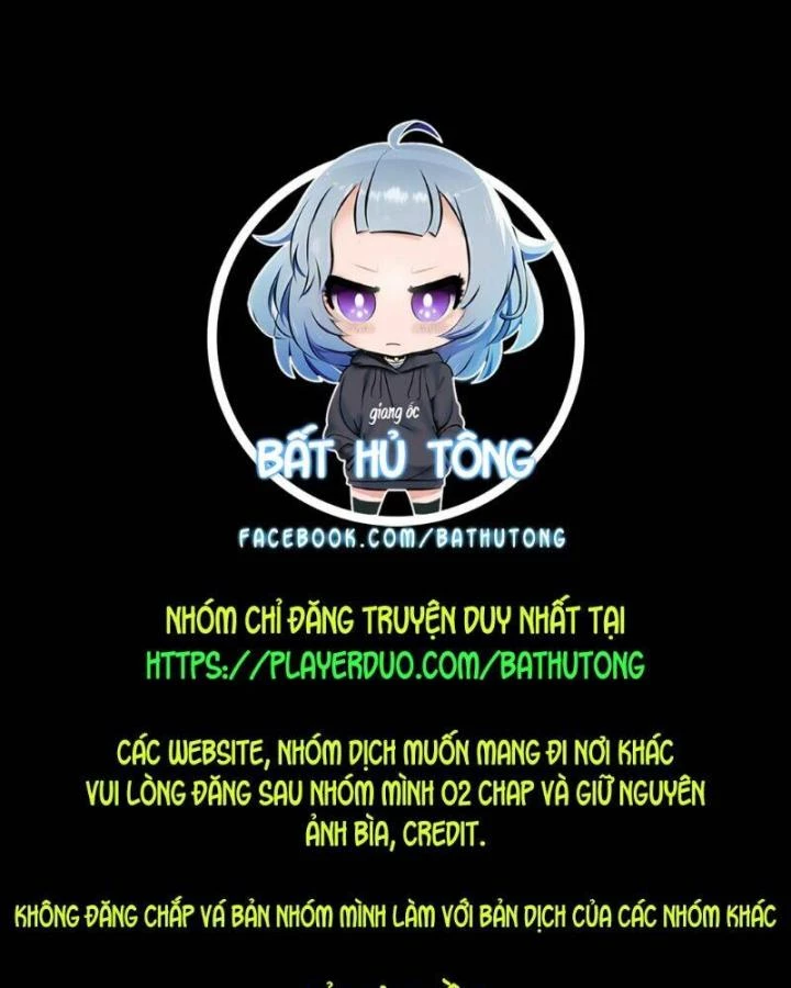 Toàn Chức Cao Thủ Chapter 40 - 3