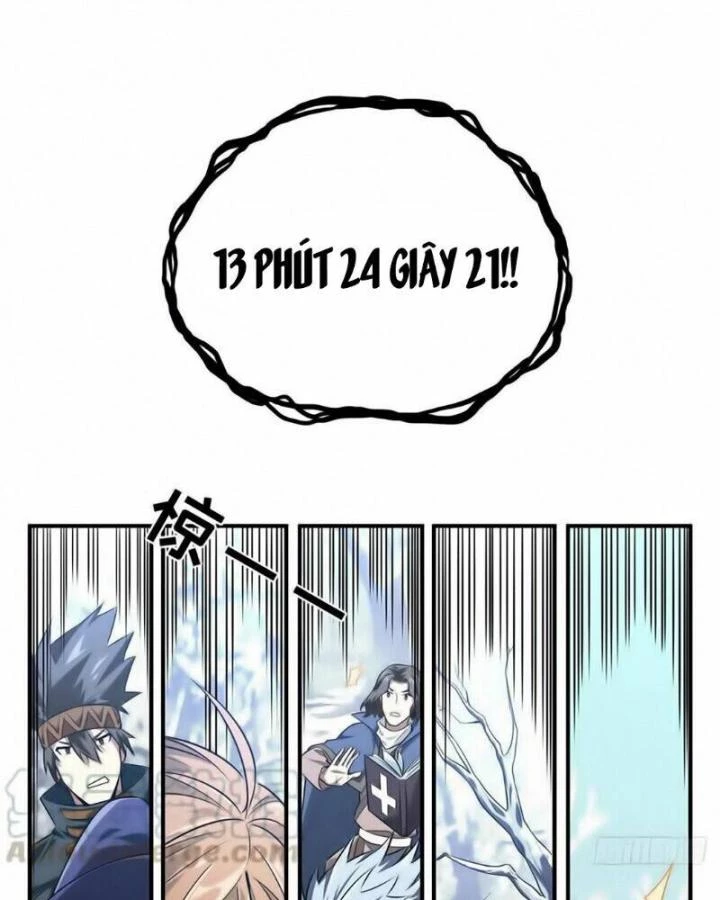 Toàn Chức Cao Thủ Chapter 40 - 5