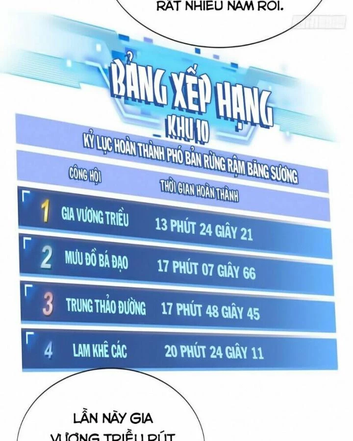 Toàn Chức Cao Thủ Chapter 40 - 13