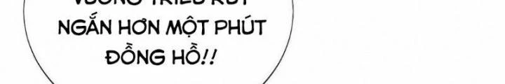 Toàn Chức Cao Thủ Chapter 40 - 14