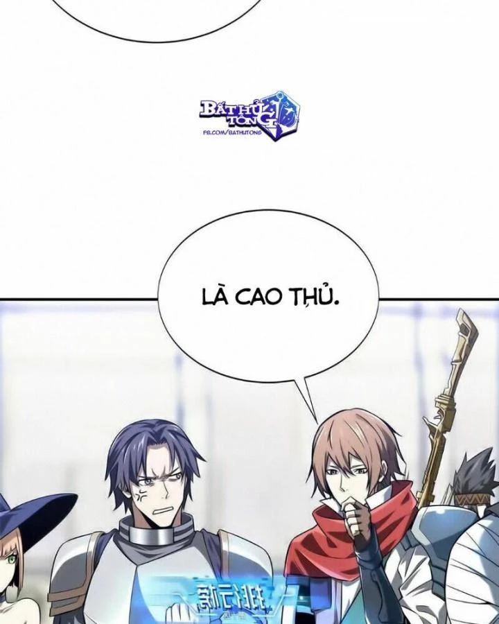 Toàn Chức Cao Thủ Chapter 40 - 15