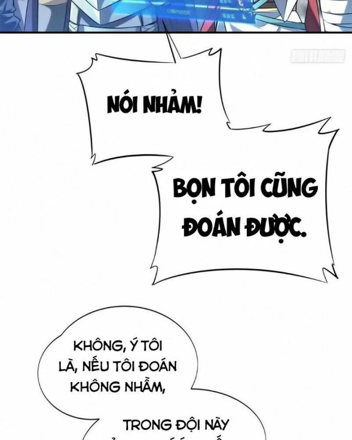 Toàn Chức Cao Thủ Chapter 40 - 17
