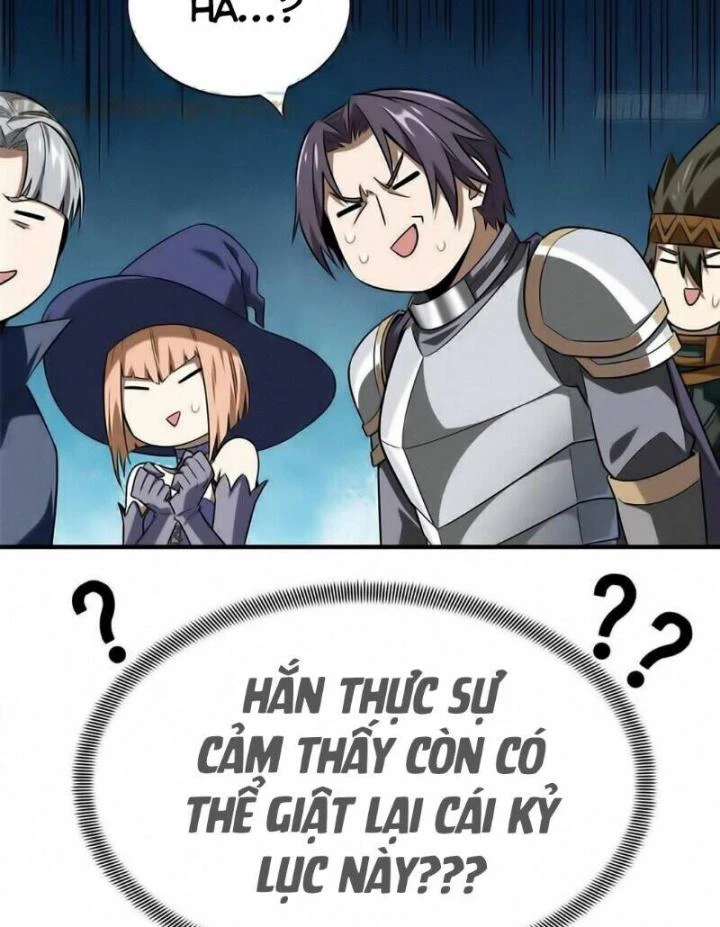 Toàn Chức Cao Thủ Chapter 40 - 26