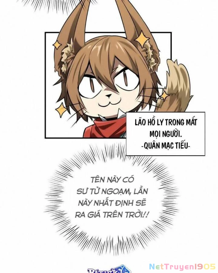 Toàn Chức Cao Thủ Chapter 40 - 31