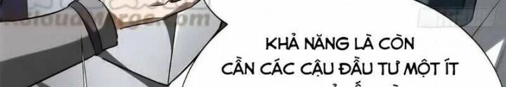 Toàn Chức Cao Thủ Chapter 40 - 36