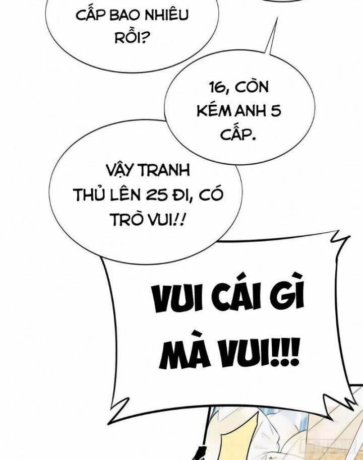 Toàn Chức Cao Thủ Chapter 40 - 50