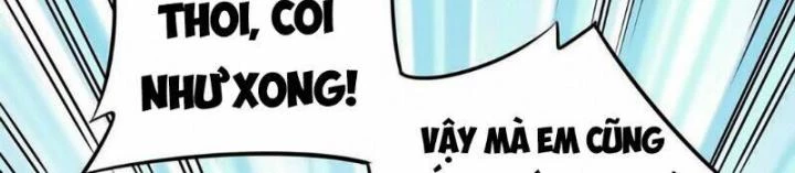 Toàn Chức Cao Thủ Chapter 40 - 52