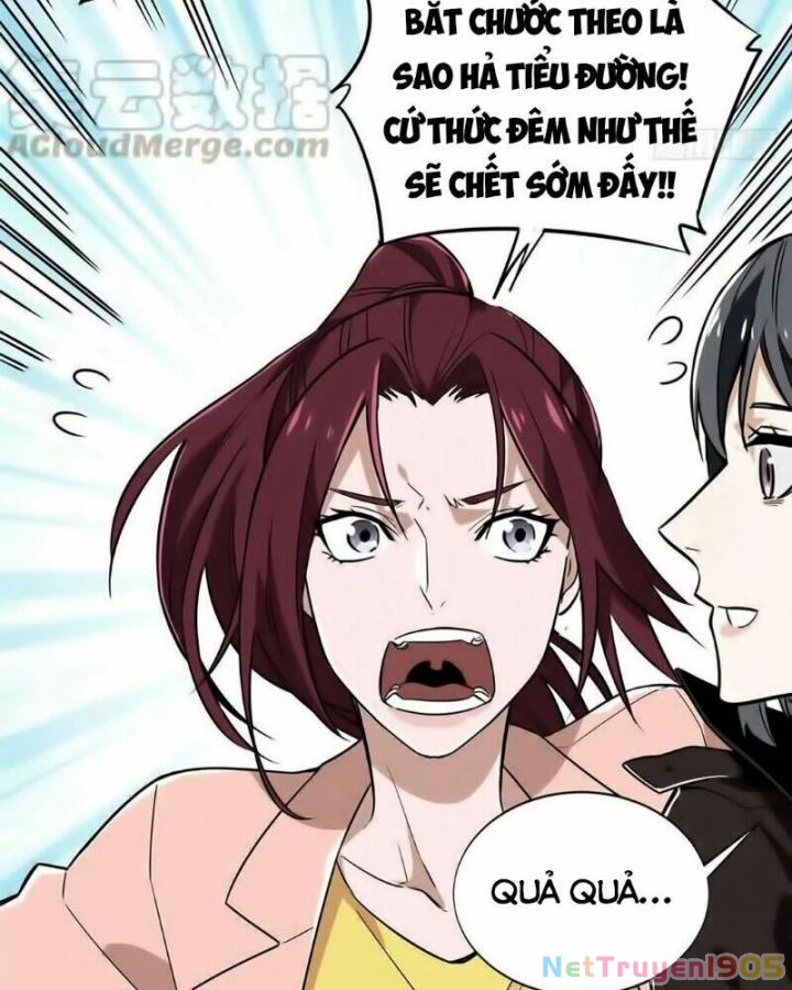 Toàn Chức Cao Thủ Chapter 40 - 53