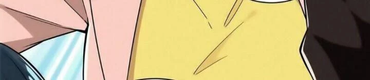 Toàn Chức Cao Thủ Chapter 40 - 54