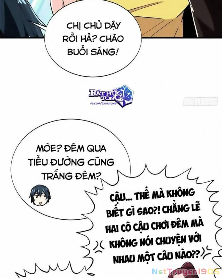 Toàn Chức Cao Thủ Chapter 40 - 55