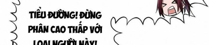 Toàn Chức Cao Thủ Chapter 40 - 56