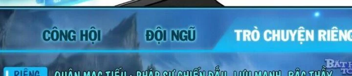 Toàn Chức Cao Thủ Chapter 40 - 58