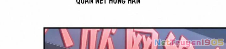 Toàn Chức Cao Thủ Chapter 40 - 60
