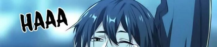 Toàn Chức Cao Thủ Chapter 40 - 62