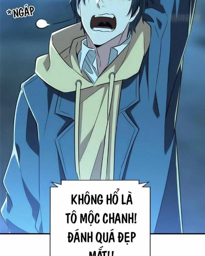 Toàn Chức Cao Thủ Chapter 40 - 63