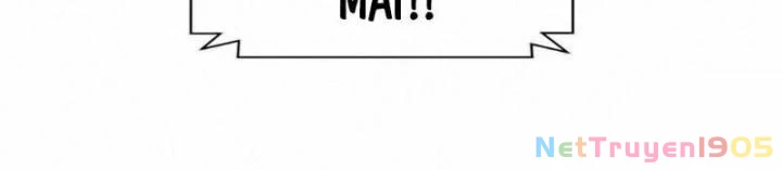 Toàn Chức Cao Thủ Chapter 40 - 64