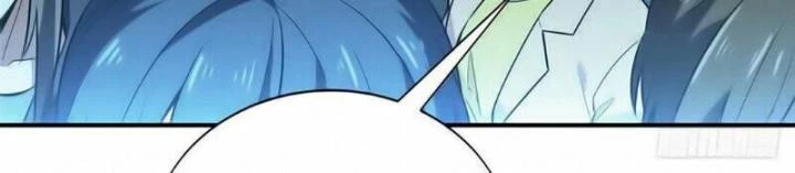 Toàn Chức Cao Thủ Chapter 40 - 66