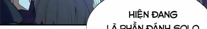 Toàn Chức Cao Thủ Chapter 40 - 68