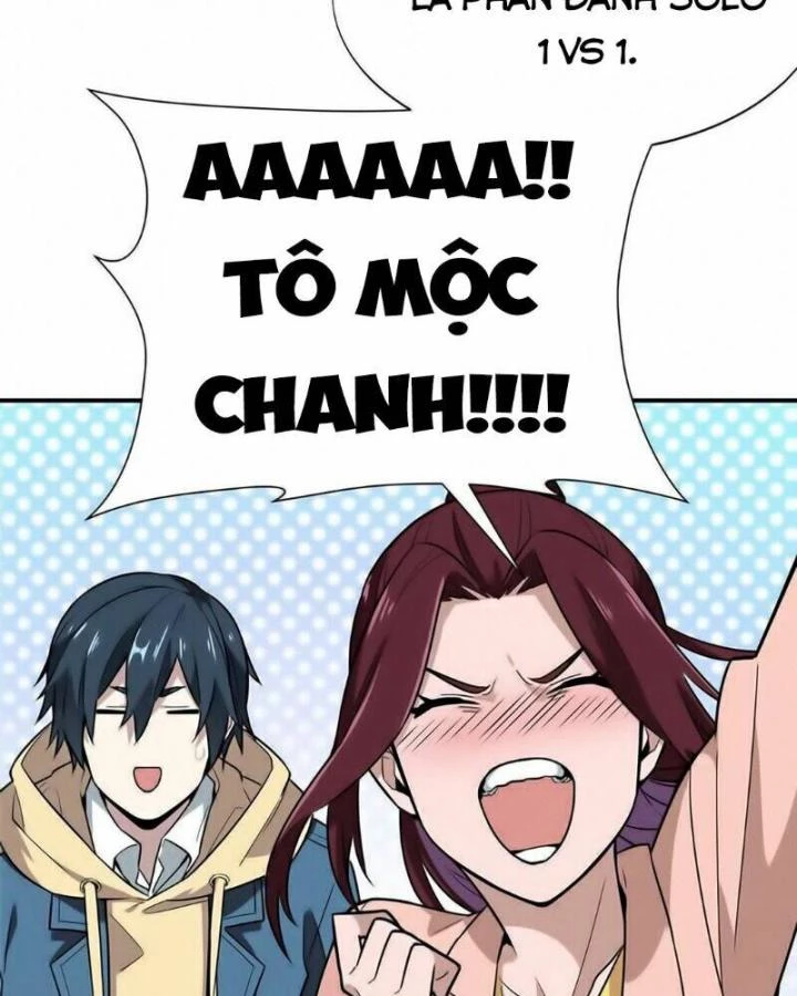 Toàn Chức Cao Thủ Chapter 40 - 69