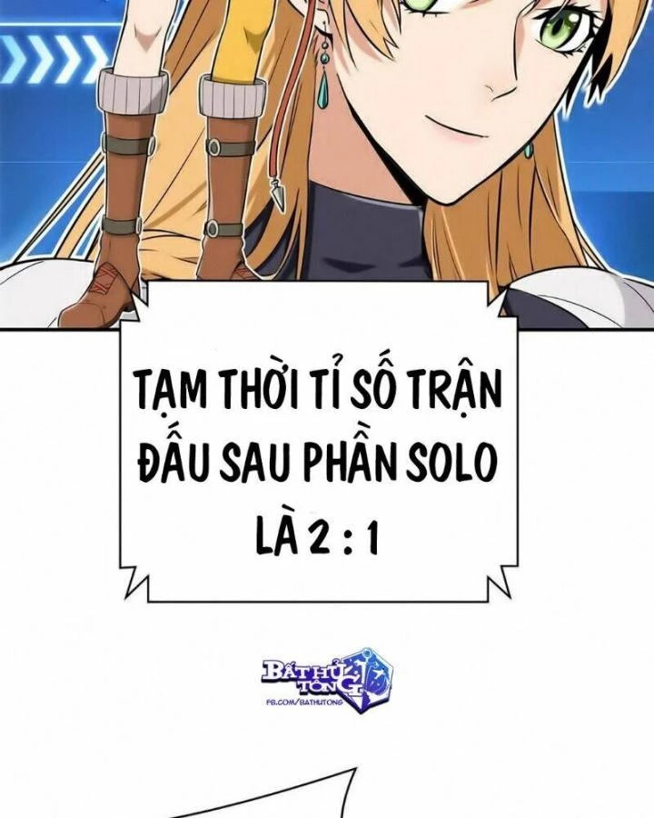 Toàn Chức Cao Thủ Chapter 40 - 73