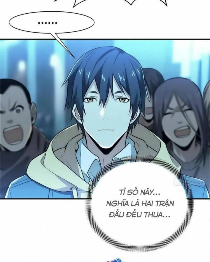 Toàn Chức Cao Thủ Chapter 40 - 77