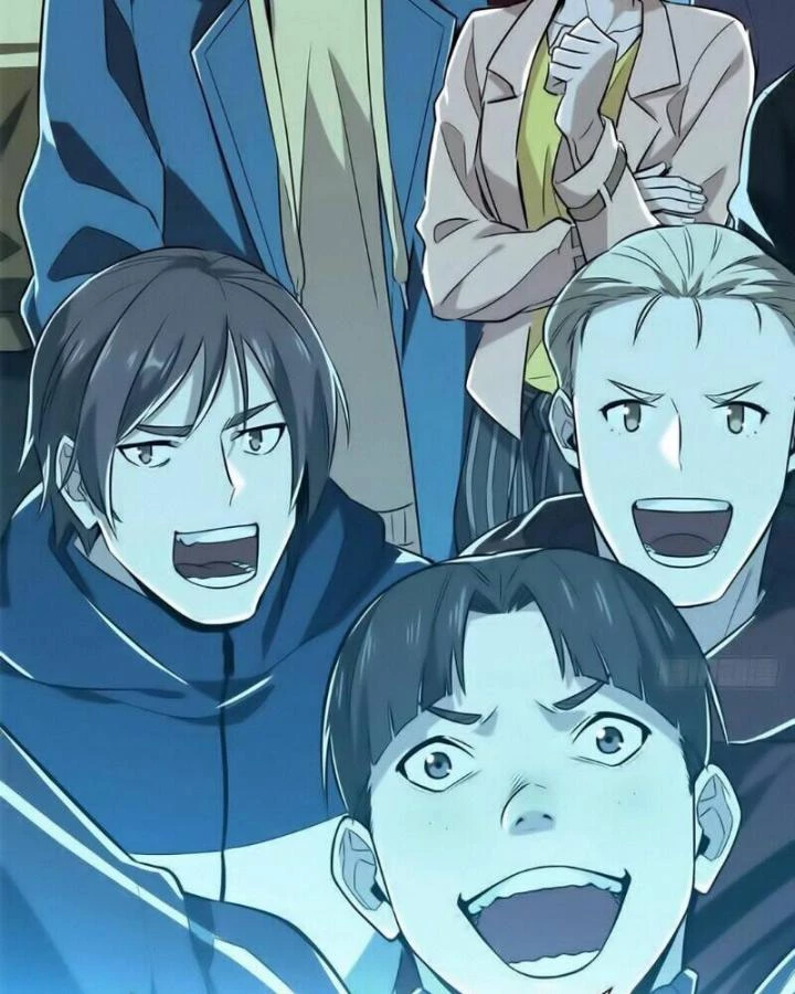 Toàn Chức Cao Thủ Chapter 40 - 87