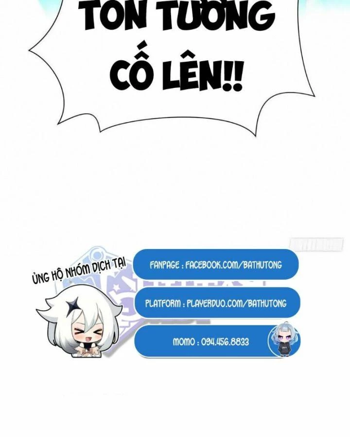 Toàn Chức Cao Thủ Chapter 40 - 89