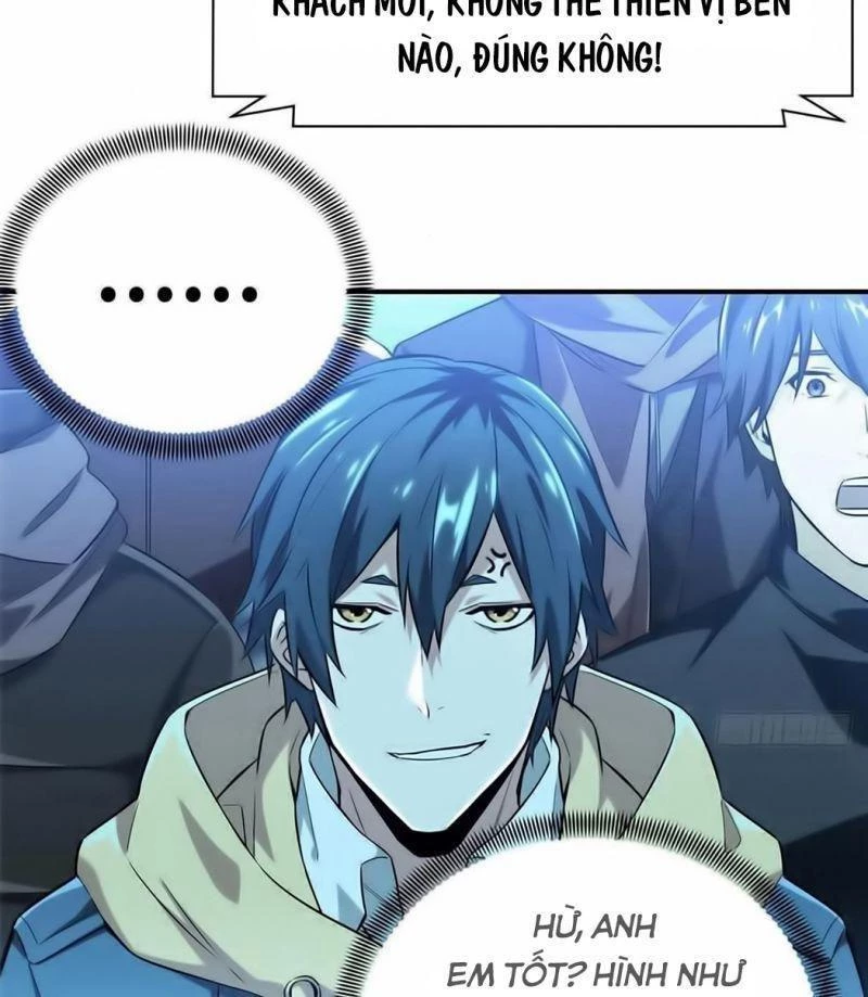 Toàn Chức Cao Thủ Chapter 41 - 9