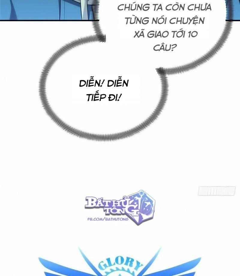 Toàn Chức Cao Thủ Chapter 41 - 10