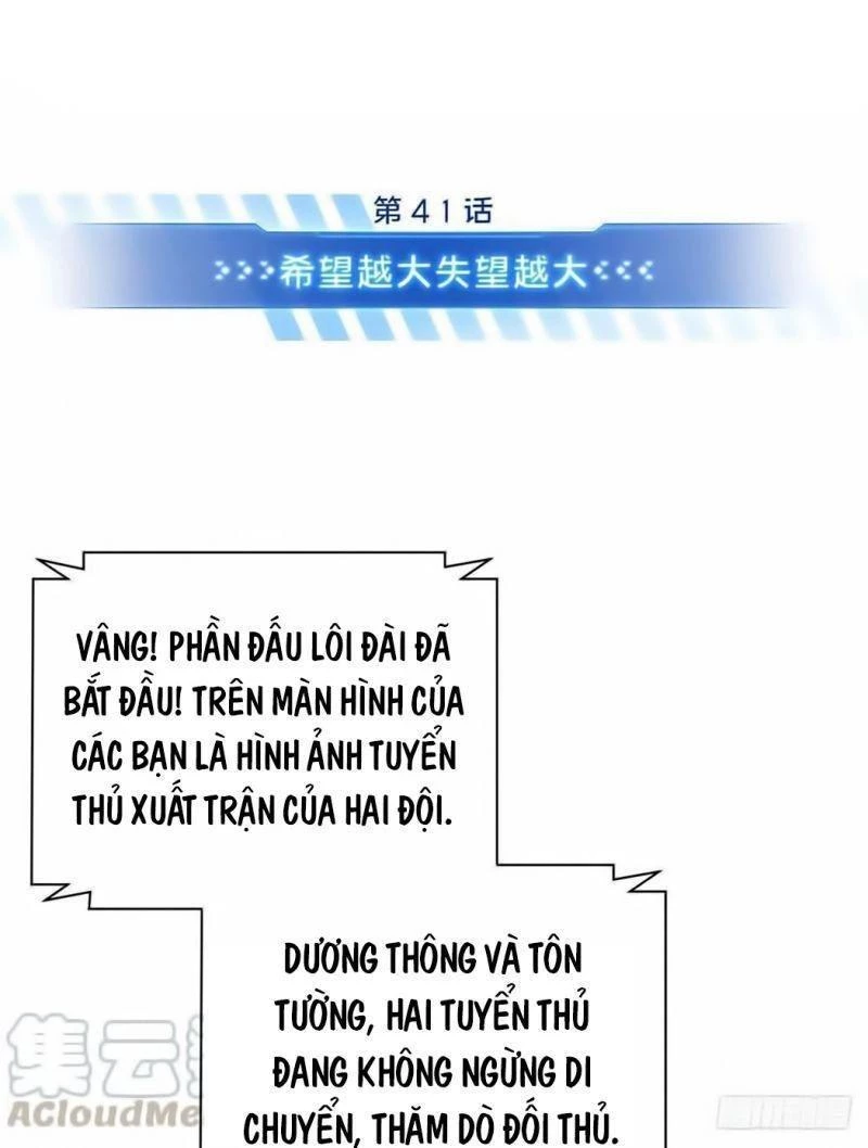Toàn Chức Cao Thủ Chapter 41 - 12