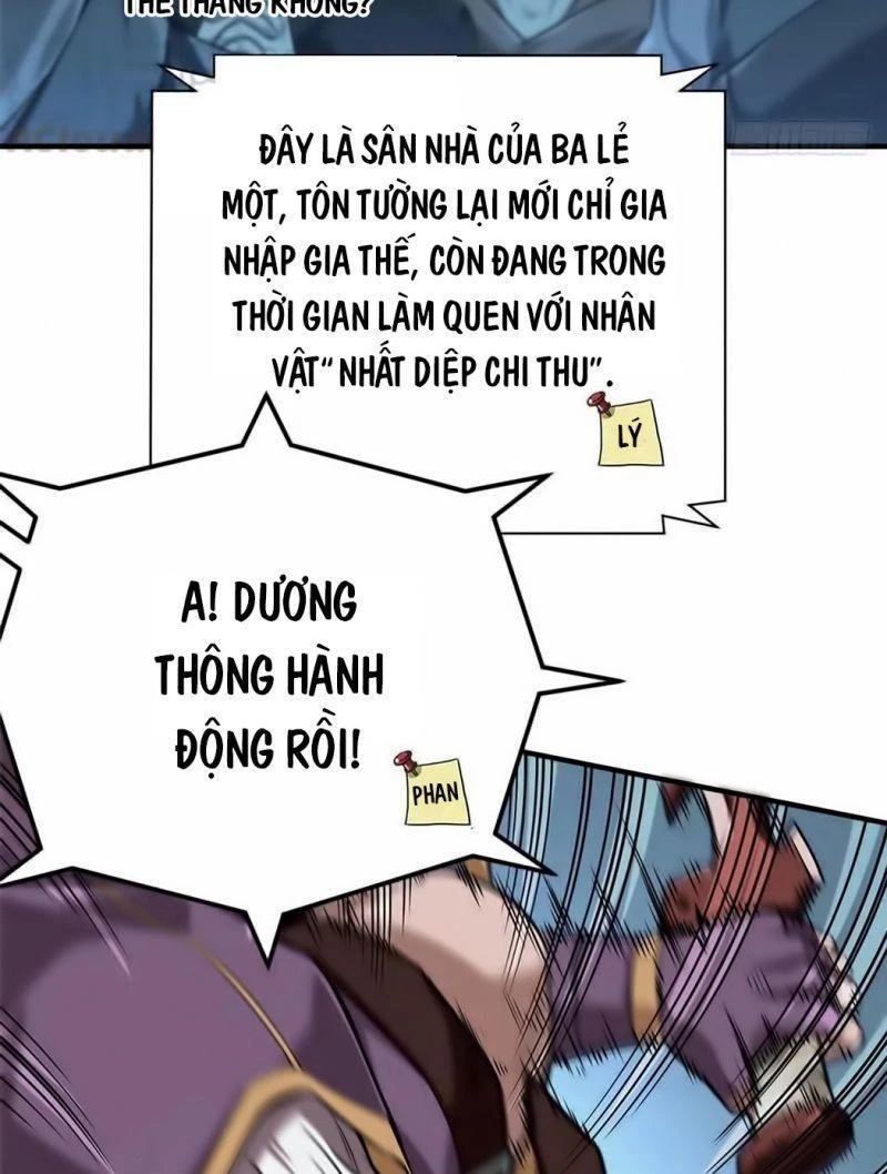 Toàn Chức Cao Thủ Chapter 41 - 17