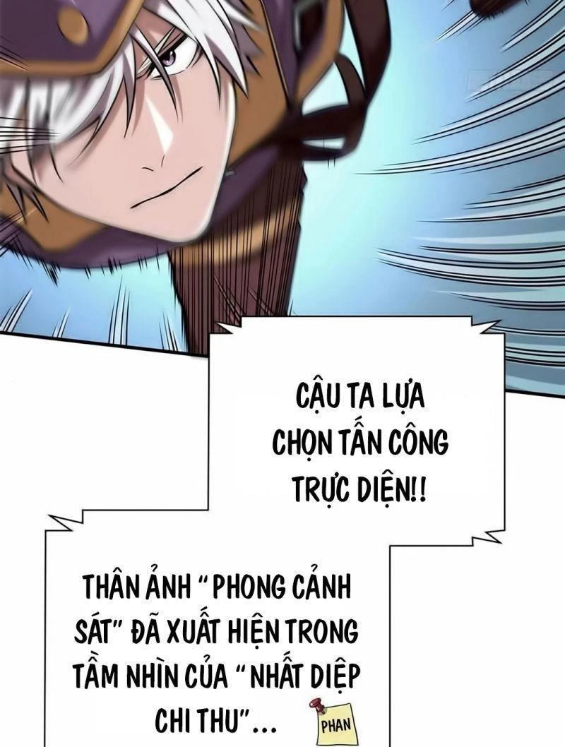 Toàn Chức Cao Thủ Chapter 41 - 18