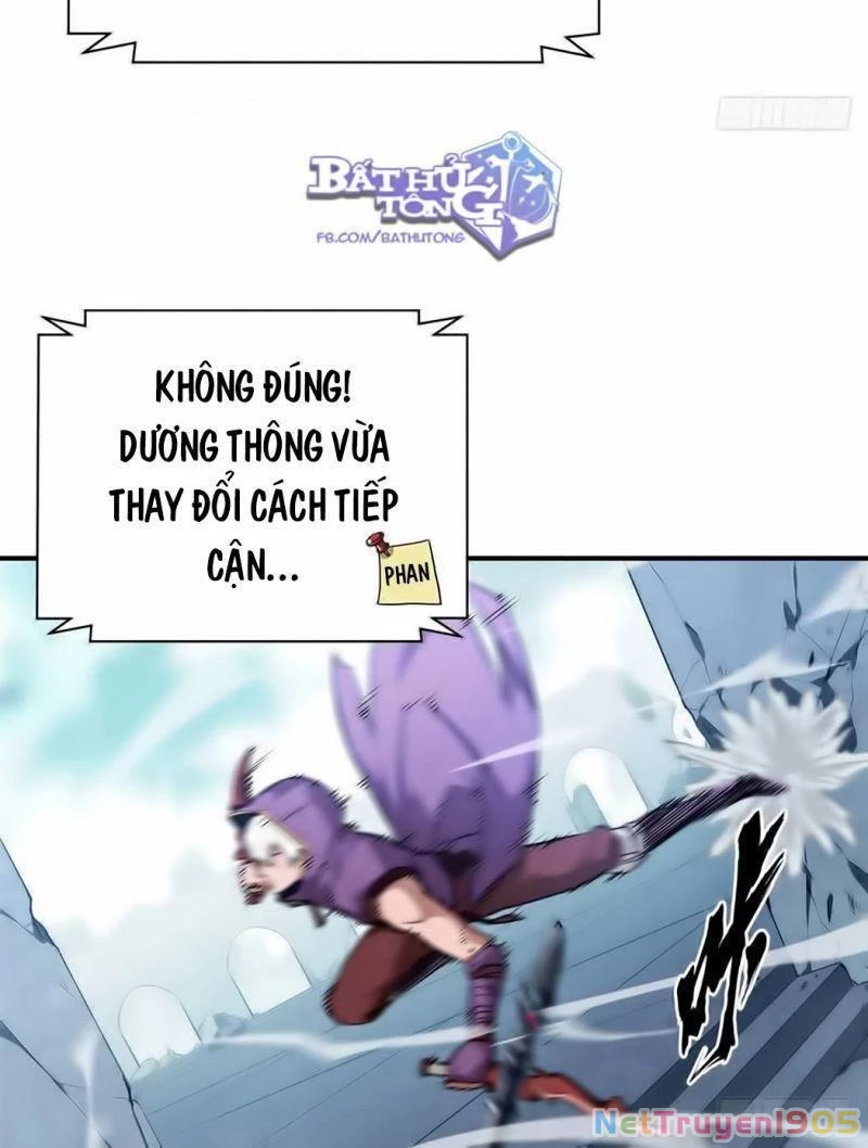 Toàn Chức Cao Thủ Chapter 41 - 19
