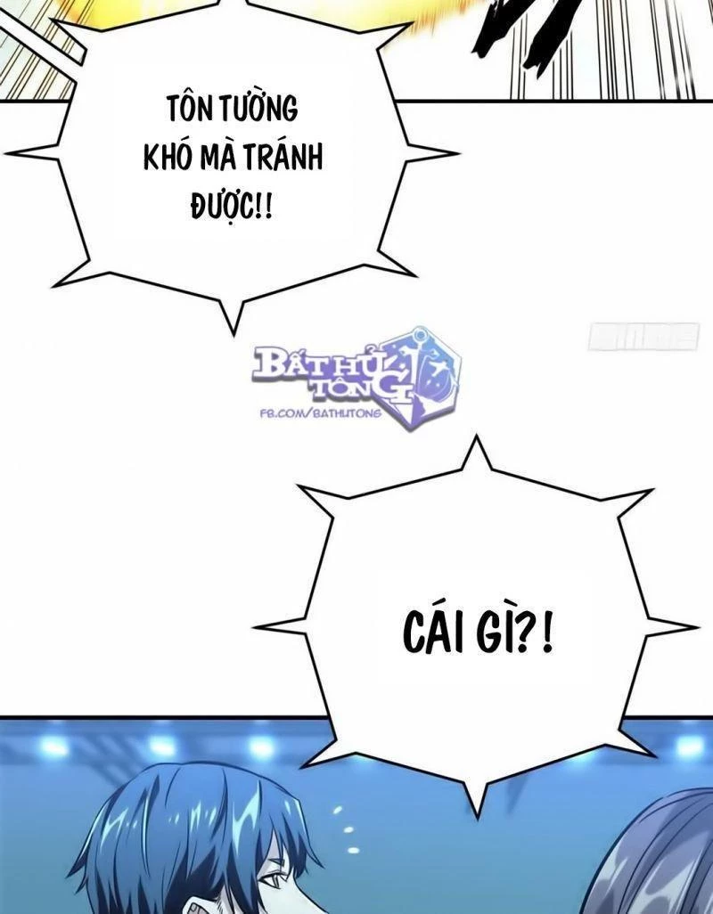 Toàn Chức Cao Thủ Chapter 41 - 25