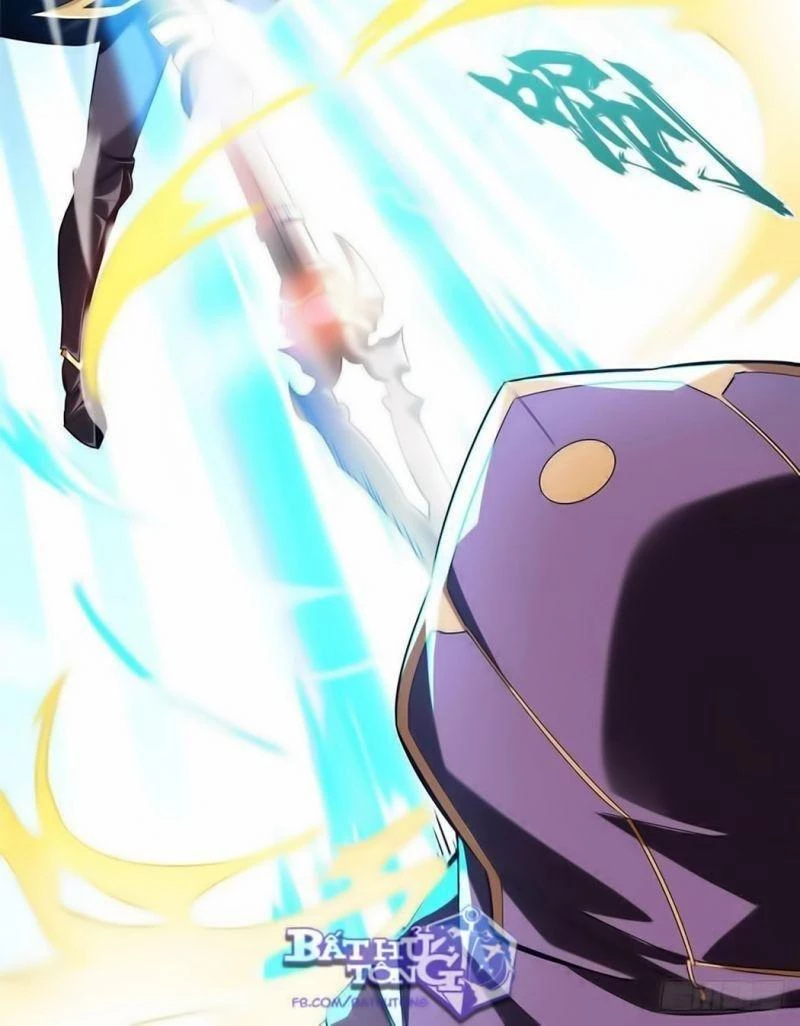 Toàn Chức Cao Thủ Chapter 41 - 27