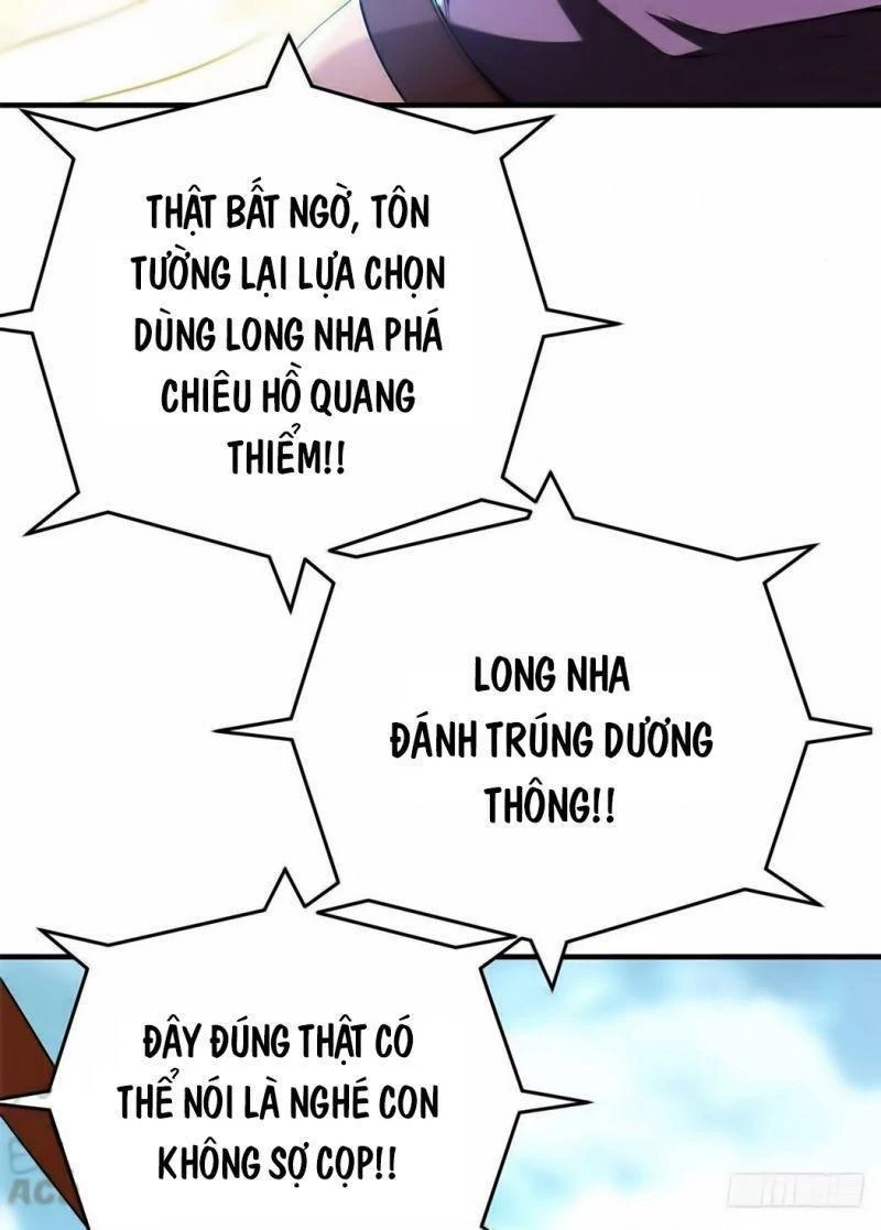 Toàn Chức Cao Thủ Chapter 41 - 28