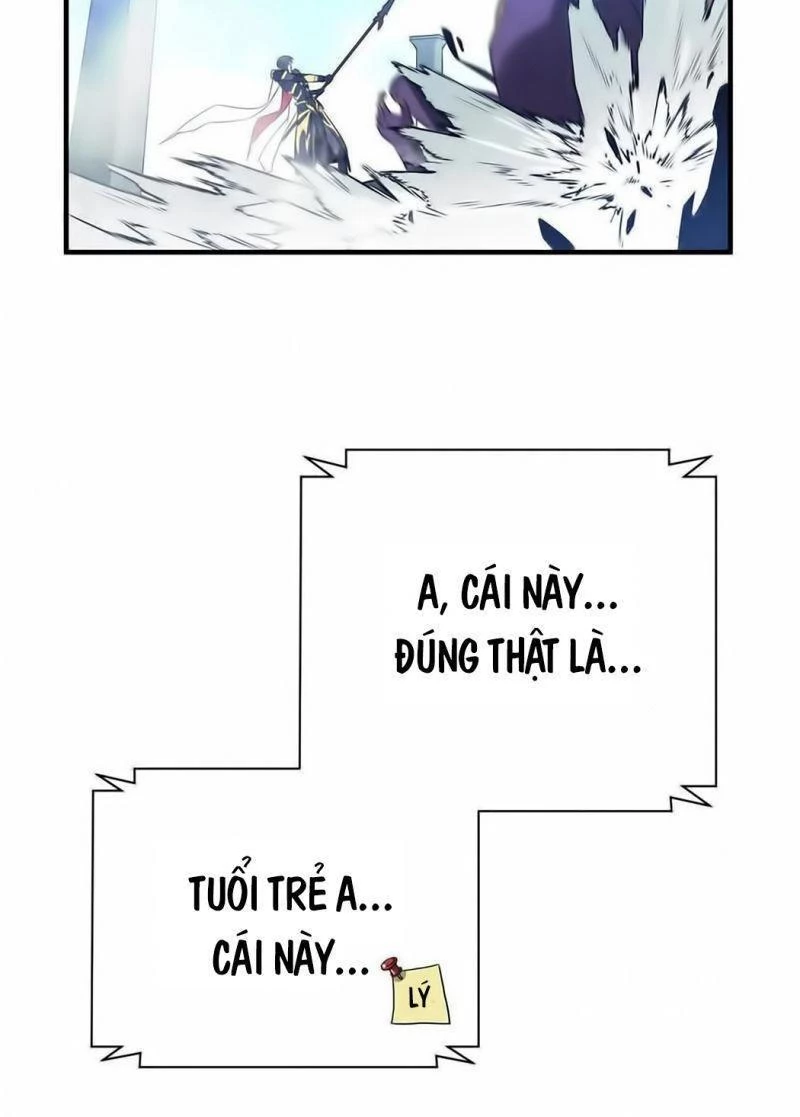 Toàn Chức Cao Thủ Chapter 41 - 30