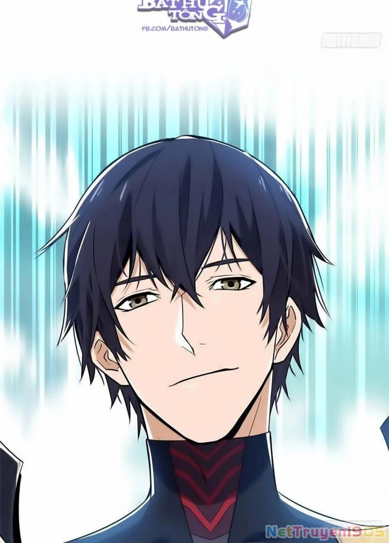 Toàn Chức Cao Thủ Chapter 41 - 35